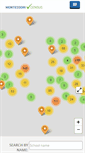 Mobile Screenshot of montessoricensus.org